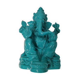 Ganesha Szobor - Tosca